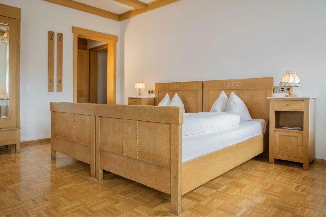 Gasthaus Kranz Bonndorf Room photo